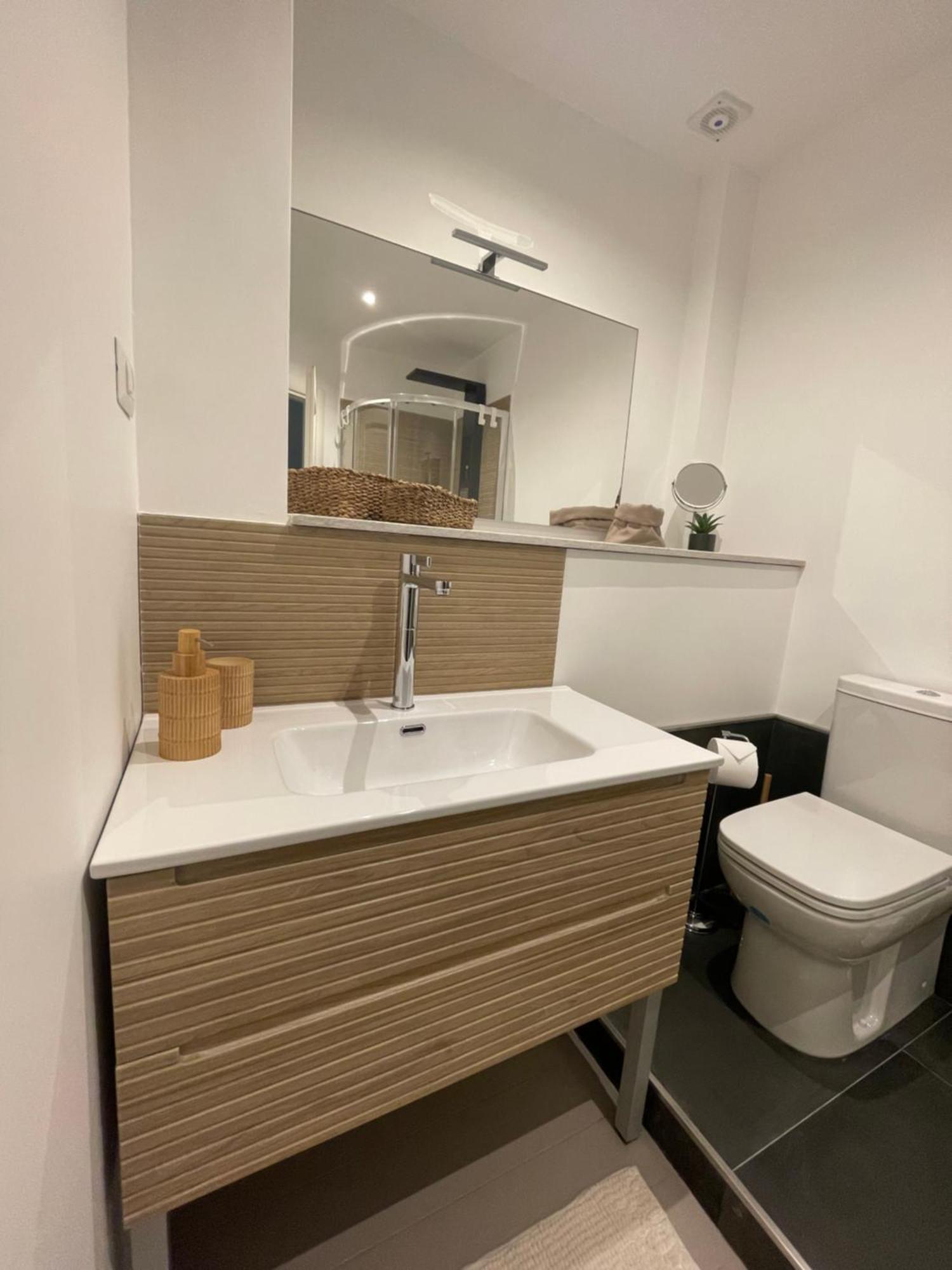 Suite 38 Syracuse Eksteriør bilde