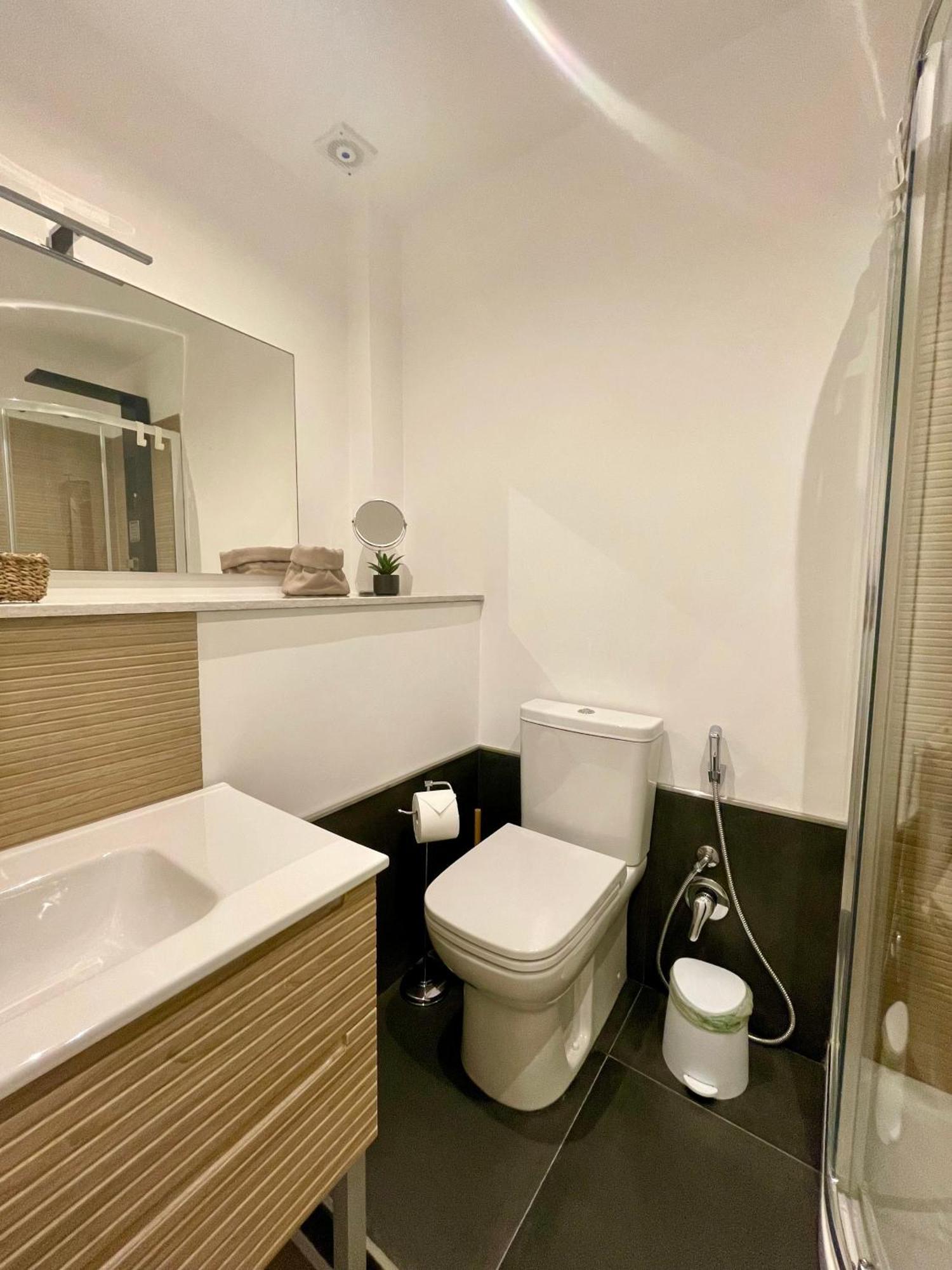 Suite 38 Syracuse Eksteriør bilde
