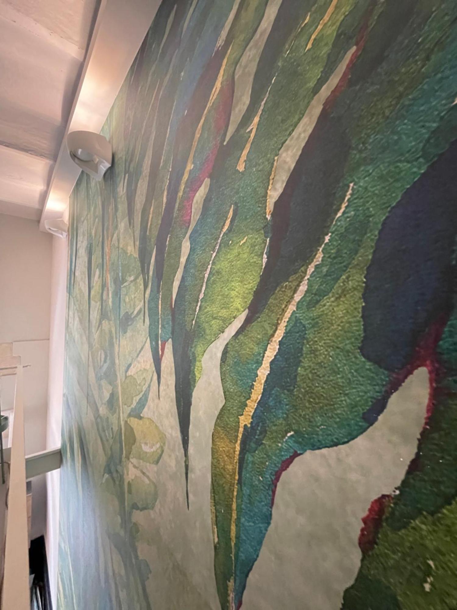Suite 38 Syracuse Eksteriør bilde
